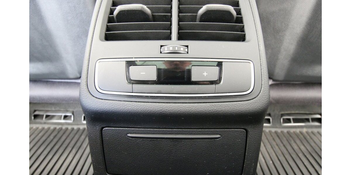 Audi A4 Avant TFSI S-tronic Sport Ultra S-Line Plus 150.399 km 18.900 &euro; Hagenow 19230