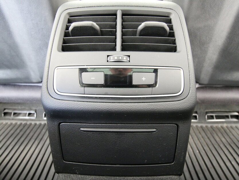 Audi A4 Avant TFSI S-tronic Sport Ultra S-Line Plus 150.399 km 18.900 € Hagenow 19230