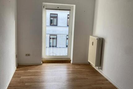 Wohnung Schwerin - 1 Zimmer, 41 m&sup2;, 450&euro; | Angebot:27640672