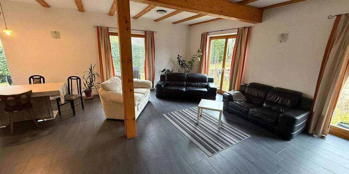 Einfamilienhaus Hoort - 5 Zimmer, 184 m&sup2;, 339.000&euro; | Angebot:25698176
