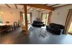 Einfamilienhaus Hoort - 5 Zimmer, 184 m&sup2;, 339.000&euro; | Angebot:25698176