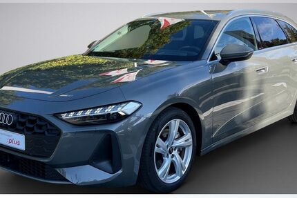 Audi A5 1.630 km 54.890 &euro; Wismar 23970