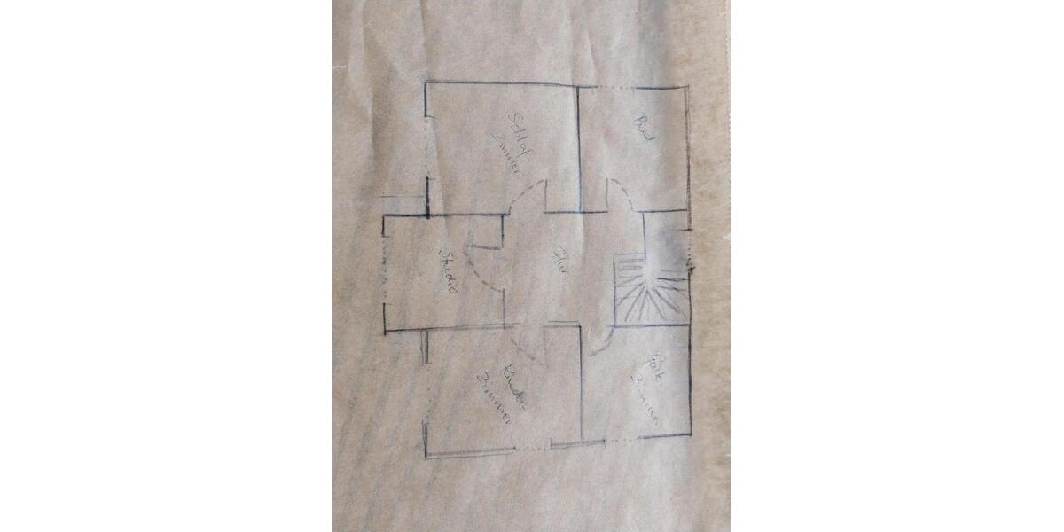 Einfamilienhaus Leezen - 6 Zimmer, 186 m&sup2;, 1.800&euro; | Angebot:25960752