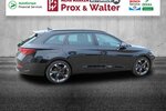 Leon Sportstourer e-HYBRID 6-DSG NAVI+LED+KAMERA