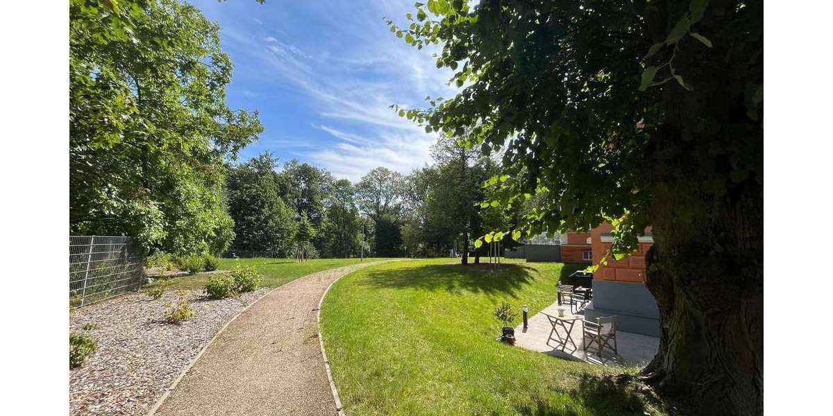 Etagenwohnung Schwerin Friedrichsthal - 2 Zimmer, 70 m&sup2;, 935&euro; | Angebot:27302205