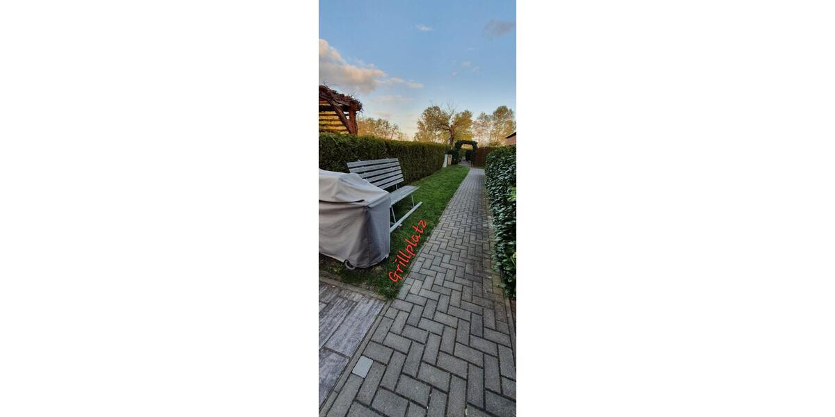 Einfamilienhaus Schwerin Altstadt - 109.000&euro; | Angebot:26496750