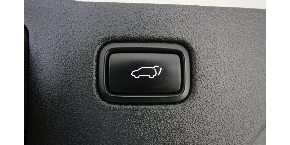 Kia Sorento Platinum Edition 4WD PANO-DACH+AHK+XENON 130.166 km 18.900 &euro; Hagenow 19230