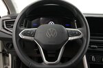 VW Taigo TSI Life LED+SITZHEIZUNG+KLIMA+ALU 37.233 km 16.990 &euro; Hagenow 19230