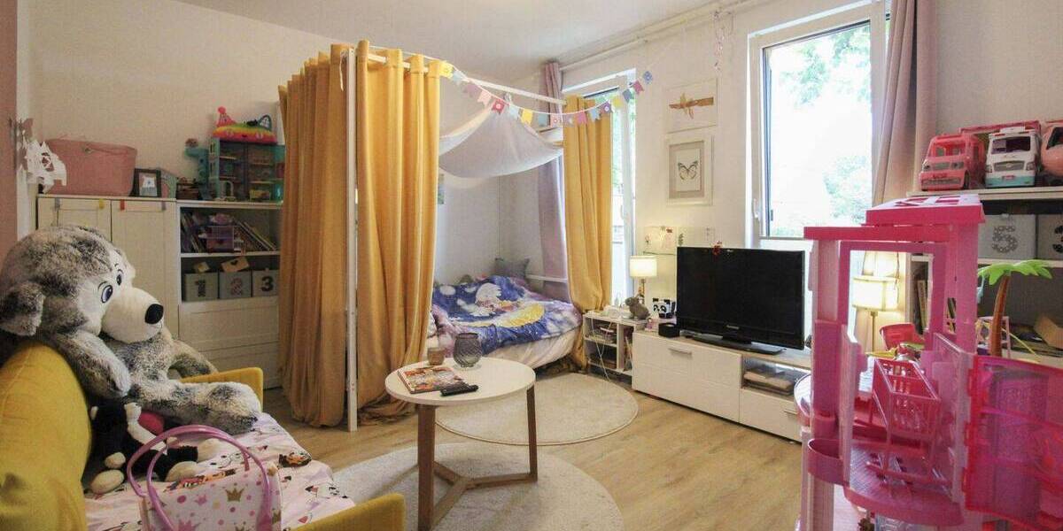 Bungalow Mühlen Eichsen Dragun - 5 Zimmer, 132 m&sup2;, 419.000&euro; | Angebot:26862602