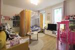 Bungalow Mühlen Eichsen Dragun - 5 Zimmer, 132 m&sup2;, 419.000&euro; | Angebot:26862602