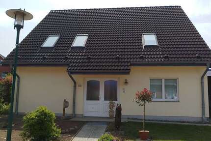 Haus Wismar Lübsche Burg - 6 Zimmer, 188 m&sup2;, 497.000&euro; | Angebot:26554132