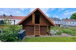 Reihenhaus Bad Kleinen - 3 Zimmer, 78 m&sup2;, 260.000&euro; | Angebot:26854997