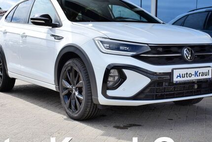 VW Taigo 57.867 km 19.949 &euro; Rehna 19217