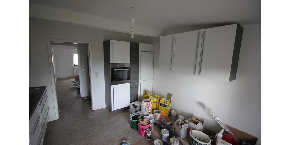 Erdgeschoßwohnung Schwerin - 2 Zimmer, 55 m&sup2;, 510&euro; | Angebot:26301606