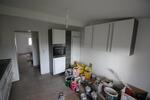 Erdgeschoßwohnung Schwerin - 2 Zimmer, 55 m&sup2;, 510&euro; | Angebot:26301606