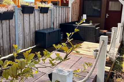 Haus Schwerin - 1 Zimmer, 40 m&sup2;, 190.000&euro; | Angebot:26649361