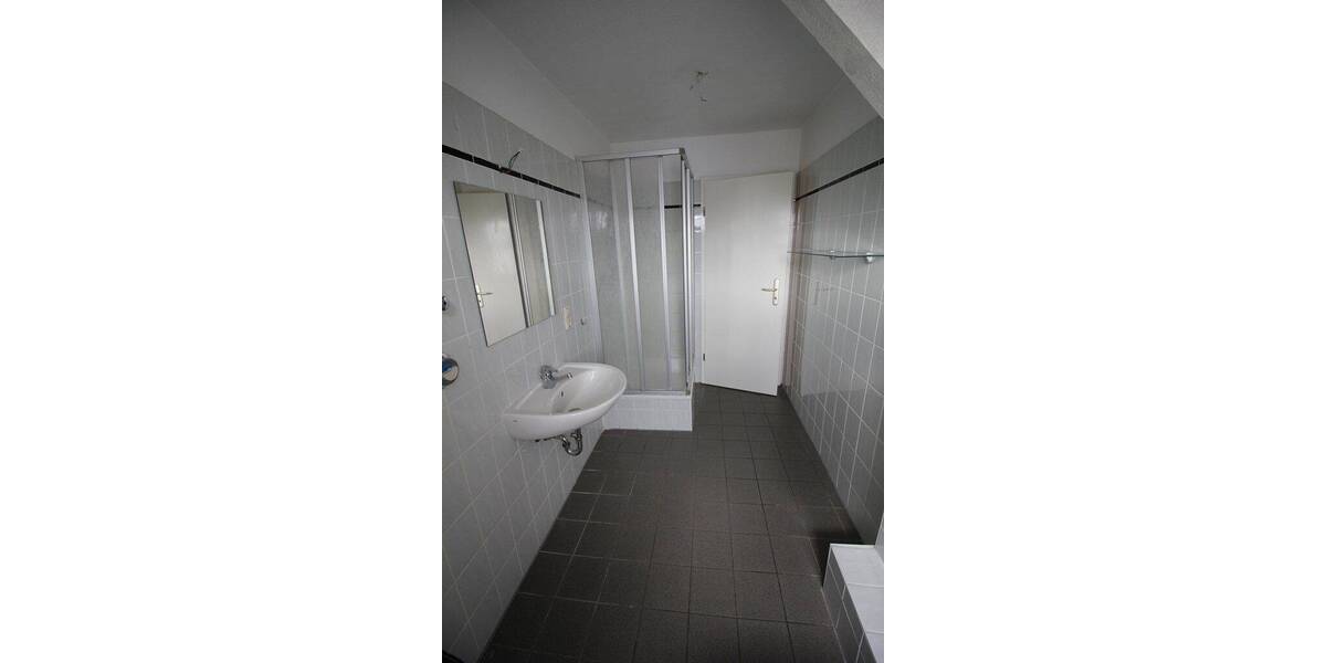 Etagenwohnung Schwerin Weststadt - 2 Zimmer, 59 m&sup2;, 480&euro; | Angebot:26852766