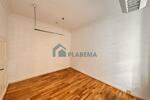 Etagenwohnung Schwerin - 4 Zimmer, 83 m&sup2;, 1.160&euro; | Angebot:26267410