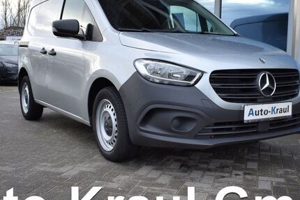 Mercedes-Benz Citan 25.935 km 16.149 &euro; Rehna 19217