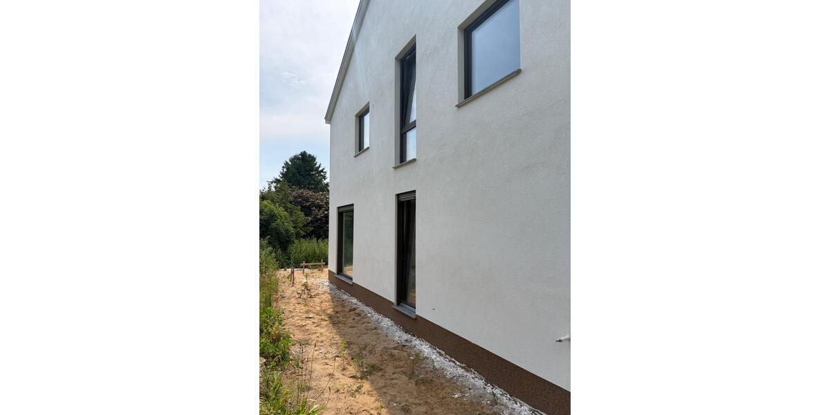 Doppelhaushälfte Leezen - 5 Zimmer, 125 m&sup2;, 389.000&euro; | Angebot:27086504