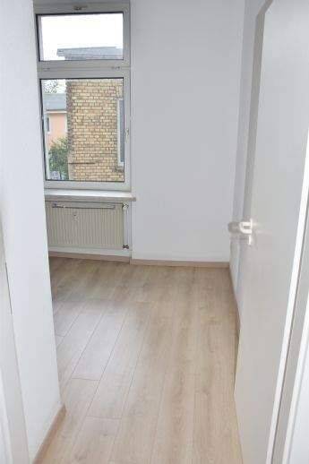 Etagenwohnung Schwerin Paulsstadt - 3 Zimmer, 57 m&sup2;, 430&euro; | Angebot:26863159