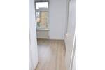 Etagenwohnung Schwerin Paulsstadt - 3 Zimmer, 57 m&sup2;, 430&euro; | Angebot:26863159
