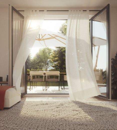 Bungalow Neustadt-Glewe Hohewisch - 4 Zimmer, 101 m&sup2;, 216.350&euro; | Angebot:26376618