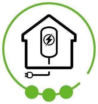 Dein eigenes Haus: unkompliziert, energetisch sicher & bezahlbar 6 zimmer