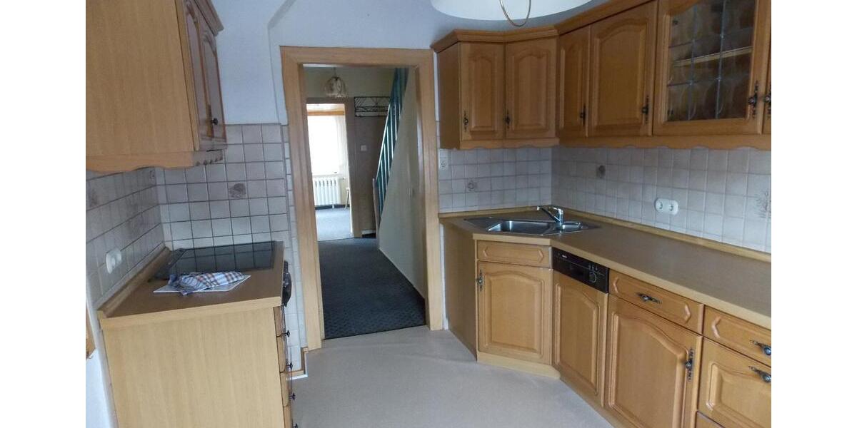 Doppelhaushälfte Brüel - 234.567&euro; | Angebot:24732931