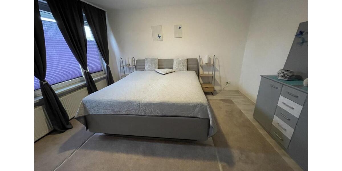 Doppelhaushälfte Crivitz - 4 Zimmer, 78 m&sup2;, 179.000&euro; | Angebot:26603900