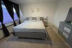 Doppelhaushälfte Crivitz - 4 Zimmer, 78 m&sup2;, 179.000&euro; | Angebot:26603900