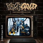 BLACKGOLD