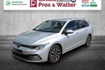 VW Golf VIII Variant 2.0 TDI 7-DSG Active LED+NAVI 70.287 km 20.900 € Hagenow 19230