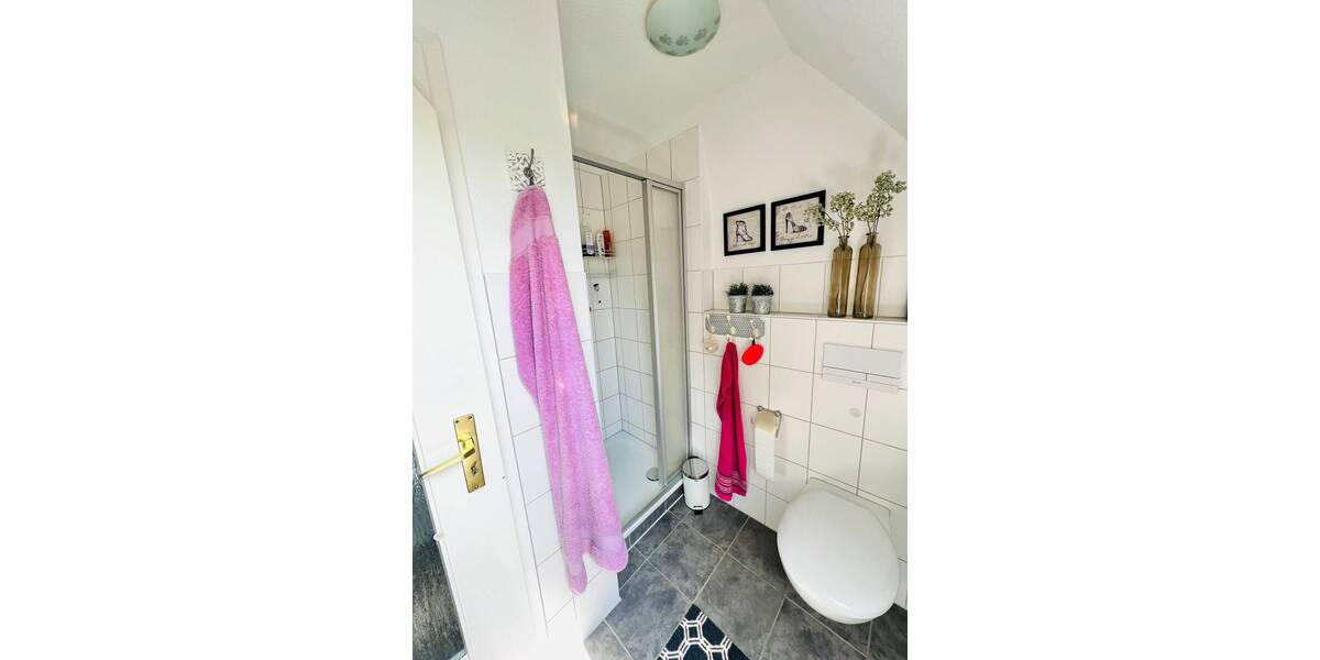 Mehrfamilienhaus, Wohnhaus Hagenow Friedrichshof - 9 Zimmer, 345.000&euro; | Angebot:26187698