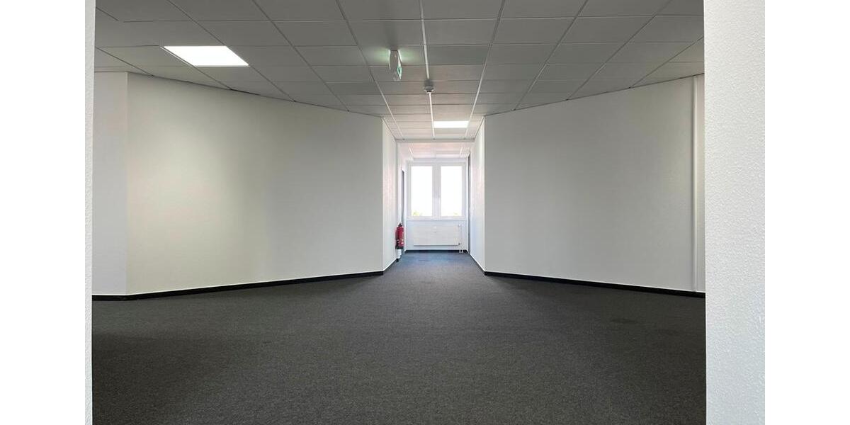 Gewerbeobjekt Schwerin Gartenstadt - 1.768&euro; | Angebot:20721395