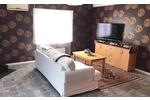 Erdgeschoßwohnung Sternberg - 3 Zimmer, 80 m&sup2;, 350&euro; | Angebot:26480316