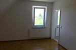 Dachgeschoßwohnung Rehna - 1 Zimmer, 33 m&sup2;, 270&euro; | Angebot:26375323