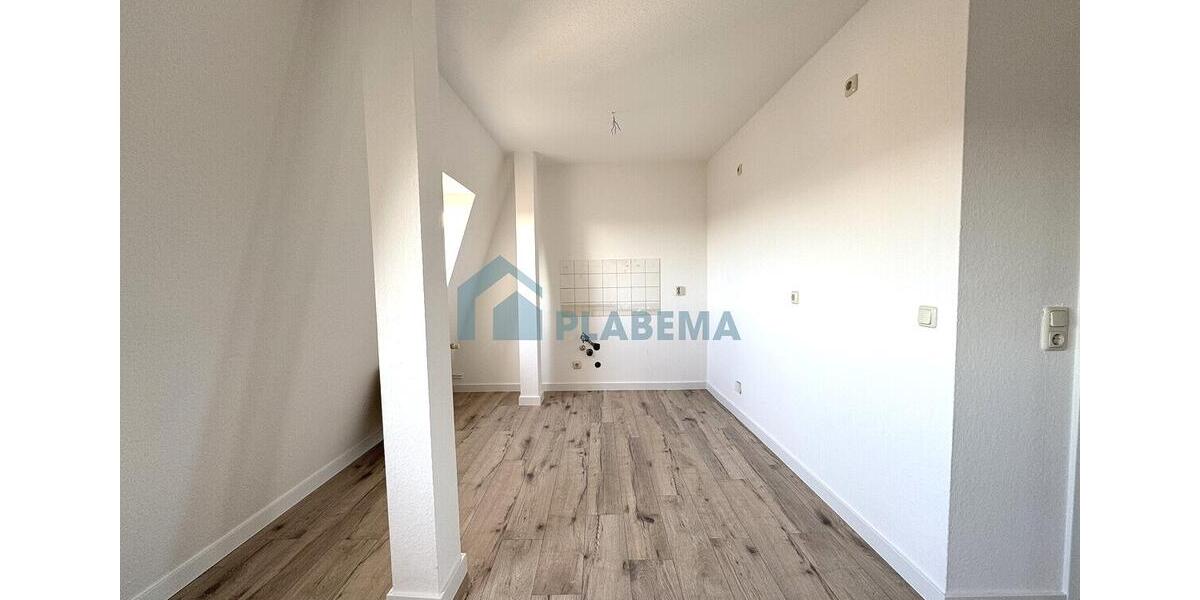 Gewerbeobjekt Schwerin Altstadt - 1.050&euro; | Angebot:26442089