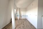 Gewerbeobjekt Schwerin Altstadt - 1.050&euro; | Angebot:26442089