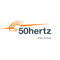 Industriemechanikerin / Mechatronikerin - Instandsetzung & Wartung Umspannwerke (m/w/d) 50Hertz Transmission GmbH Güstrow 18273