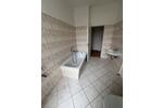 Etagenwohnung Schwerin Altstadt - 1 Zimmer, 45 m&sup2;, 515&euro; | Angebot:26669897