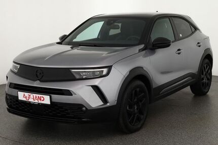 Opel Mokka 24.688 km 18.890 &euro; Schwerin 19061