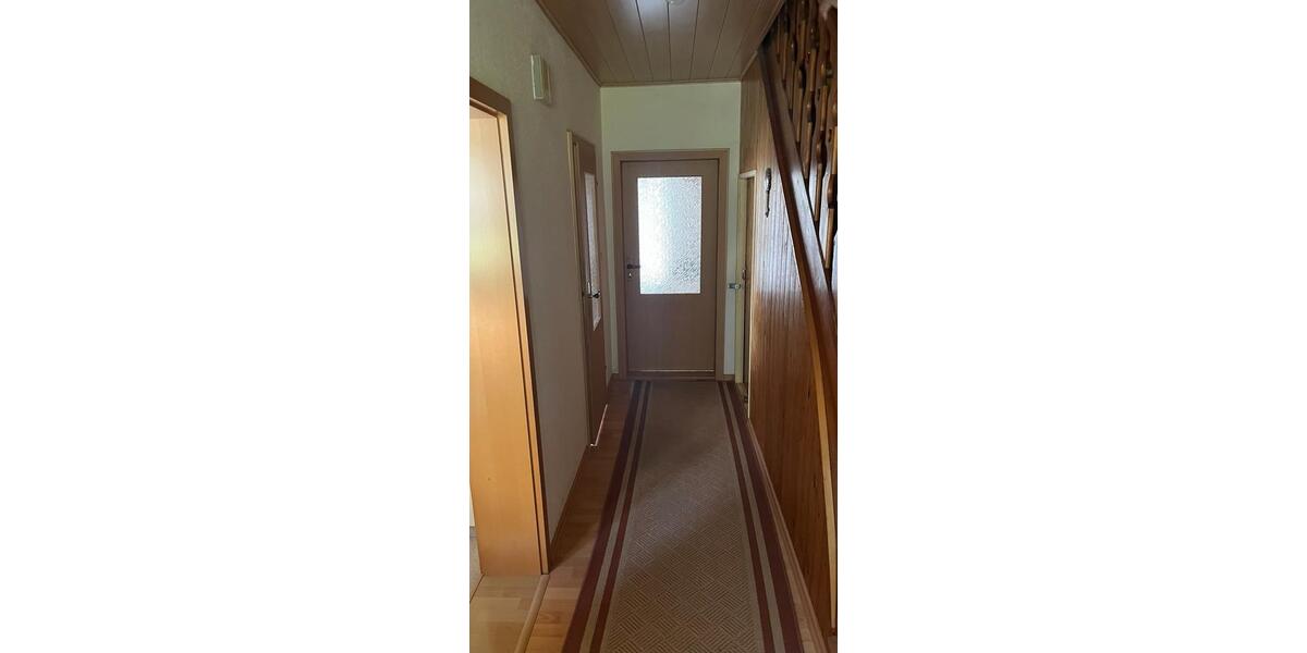 Reihenhaus Rehna - 5 Zimmer, 105 m&sup2;, 990&euro; | Angebot:26526994