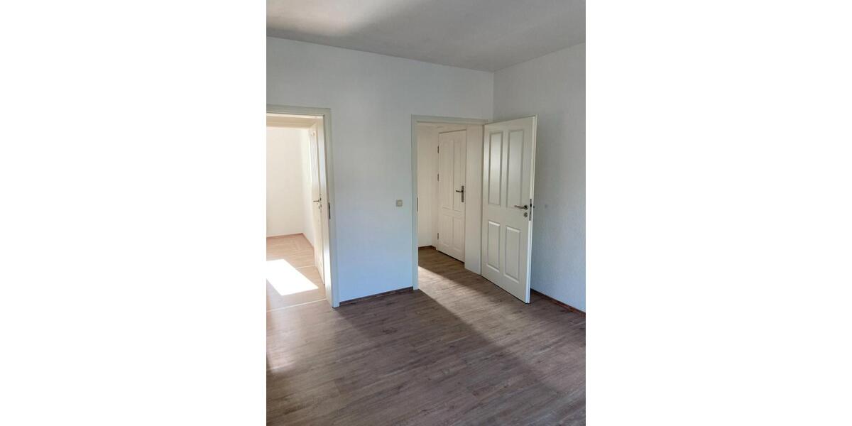 Erdgeschoßwohnung Schwerin Altstadt - 1.5 Zimmer, 30 m&sup2;, 400&euro; | Angebot:26316737