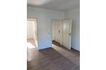 Erdgeschoßwohnung Schwerin Altstadt - 1.5 Zimmer, 30 m&sup2;, 400&euro; | Angebot:26316737