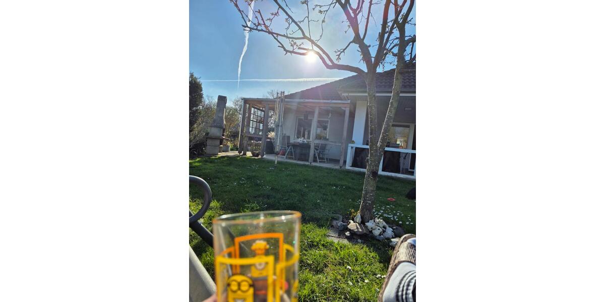 Einfamilienhaus Lübstorf - 6 Zimmer, 140 m&sup2;, 520.000&euro; | Angebot:26251294