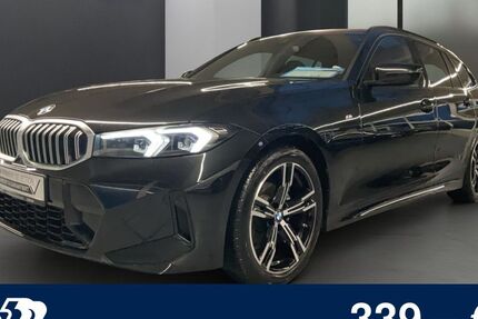 BMW 318 14.209 km 35.850 &euro; Dorf Mecklenburg/Wismar 23972