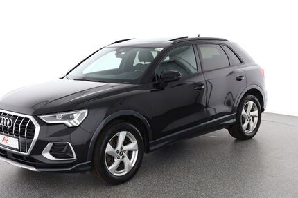 Audi Q3 88.608 km 31.440 &euro; Schönefeld 12529
