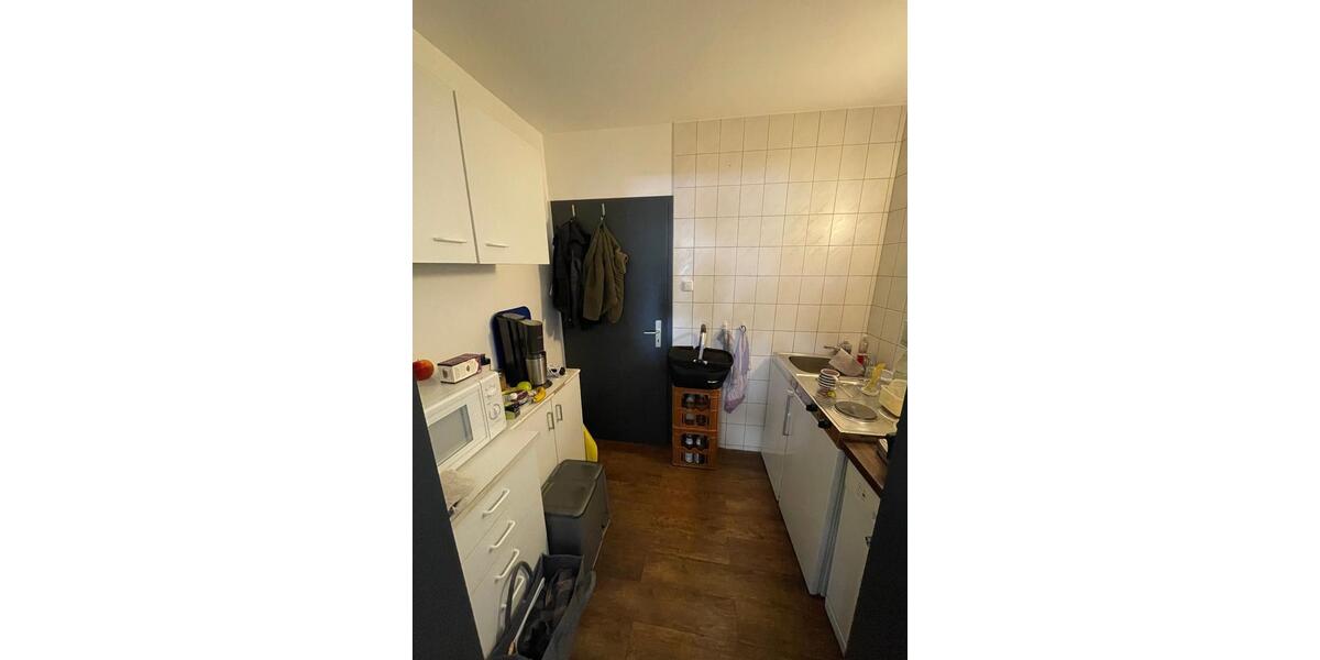 Gewerbeobjekt Schwerin Gartenstadt - 2.300&euro; | Angebot:26068291