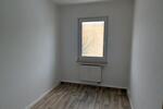 Etagenwohnung Hagenow - 4 Zimmer, 78 m&sup2;, 475&euro; | Angebot:25120816